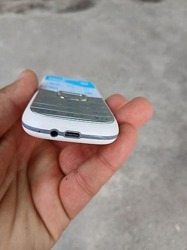 морозильные камеры в баку: KGTEL K1804 düyməli mobil telefon Xüsusiyyətlər: - 1.77 düym ekran - — 5