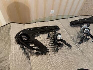 диски на зимнюю резину хендай элантра 2006: DƏYƏRİNDƏN ÇOX UCUZ Dumanni fara Hyundai Elantra üçün yeni duman — 6