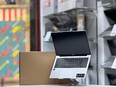 asus j101: Noutbuk Acer Silver i5 Şəhər: Bakı Marka: Acer Yeni?: Bəli — 2