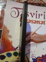 redmi note 11 qiymeti irşad: Redmi 13C, 256 GB, rəng - Qara, İki sim kartlı — 4