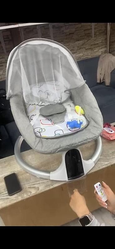 canavar sekilleri profil üçün: Şezlong 85 azn satilir‼️Wifiyle de işleyir telefonada qosulur 280 azn — 1