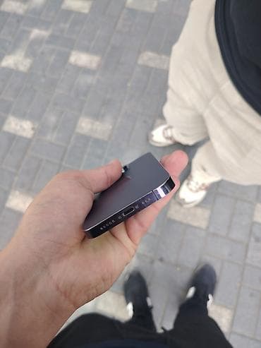 iphone dubai variant: IPhone 14 Pro, 128 GB, Deep Purple — 1