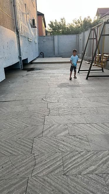 3 otaqlı, Yeni tikili, 88 kv. m — 3