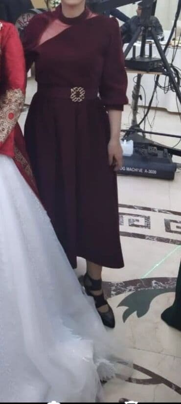 Real alıcıya endirim olacaq ünvandan götürmə yada Nəsimi metrosuna