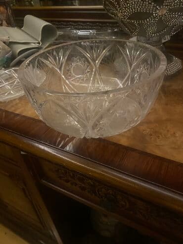 tort sekilleri 2019: Cexsqı meyve qabı — 1