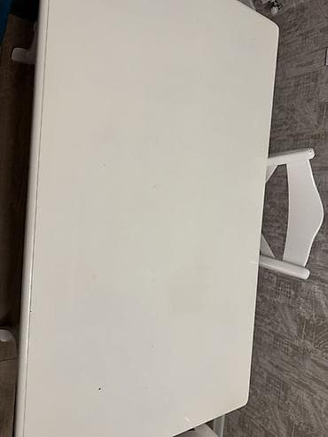 bag evleri ucun stol stullar: Dəst hamısı bir yerdə 50 azn Sabaha kimi evdən çıxmalıdır . Ünvan — 4