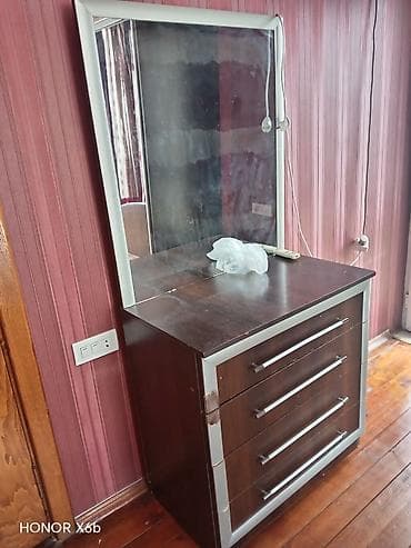 saloglu kunc divanlar: Divan — 5