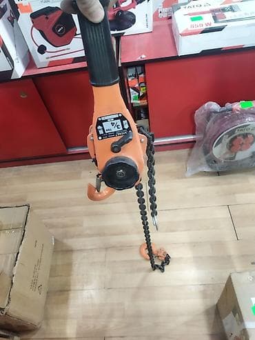 Tal ruçqalı( 750 kq lıq_ 130 man) (1.5 ton_ 185man)(3 tonluq 240 man)