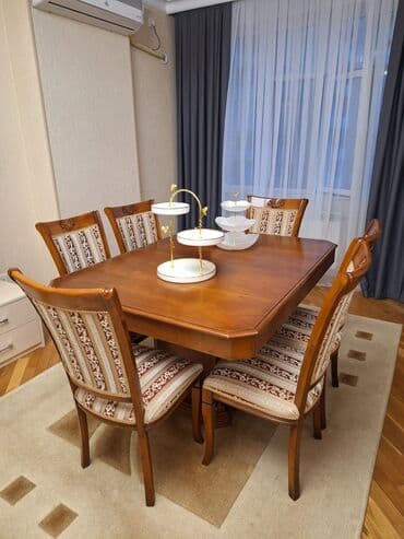 ikinci el taxta: Kim istese elaqe saxlasin — 1