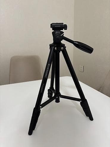 canon 100d: Canon EOS RP + RF 24-105mm linza Manfrotto Canta DJI mic mini - tam — 8