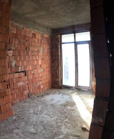 двухкомнатные новостройки в баку: 2 комнаты, Новостройка, м. 20 января, 70 м² — 4