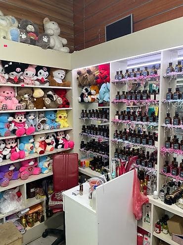 dini hediyyeler: ZƏHRA Parfum & Accessories – ətir və aksessuar mağazası - Geniş — 1