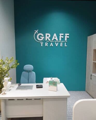 широкоформатная печать баннер: RELYON REKLAM **Hər növ reklam işləri** *( Banner, Baner, Setka baner — 14