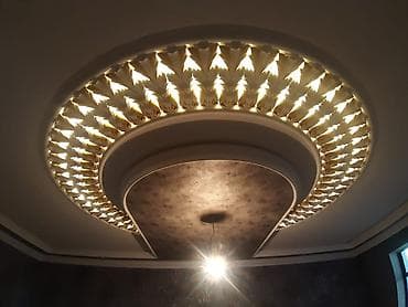 Hər növ lepkaların hazırlanması və yapışdırılmasını həyata keçiririk