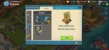 redmi note 11 pro ikinci el: Salam.Boom Beach oyun hesabımı satıram.Karargah 24 dür,oyuna çoxlu pul — 4