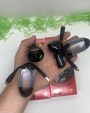 экран для телефона fly fs 501: Z020 Maşın adapter desti 25Yox 15Azn Eur@acs Car charger Model:Z020 — 10