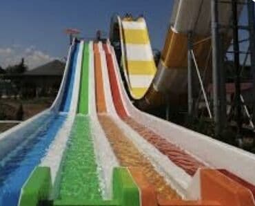 meqa mebel: Şezlong 
Lejenka. 
Hovuz içi özel tasarım — 20