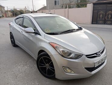 фольксваген джетта 1 6: Hyundai Elantra: 1.8 л | 2012 г. Седан — 1