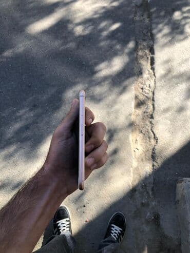 сколько стоит айфон 8 в баку: IPhone 8, Qızılı, Barmaq izi — 6