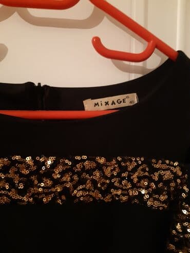 artex kapsul faydalari: 90 azn alinib 2 defe geyinilib 20 azn satilir — 3