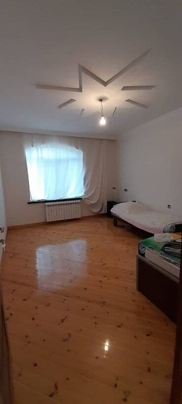 ивановка купить дом: Баку, Новханы, 200 м², 4 комнаты, Без бассейна, Комби, Газ, Водопровод — 13