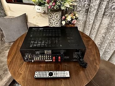 tuner atv: Внимание владельцам полочных колонок. Представляю к вашему вниманию — 8