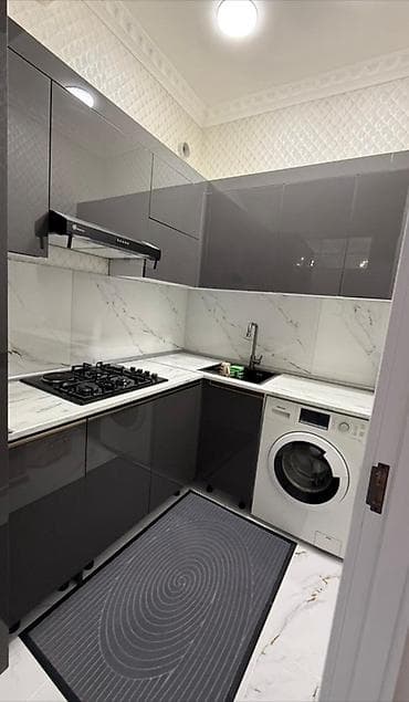 metbext mebel: Tam təmirli… Mehdiabad qəsəbəsi Qarabağ şadlıq sarayının arxası. Tam — 4