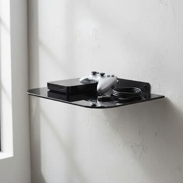 Çatdırılma metro stansiyalara və ətraflara pulsuzdur Tv kranşteyn 6 lalafo.az -da Çatdırılma metro stansiyalara və ətraflara pulsuzdur Tv kranşteyn 6