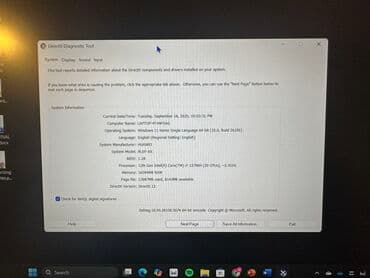 cpu i7: Intel Core i7, 16 ГБ ОЗУ, 16 " — 5
