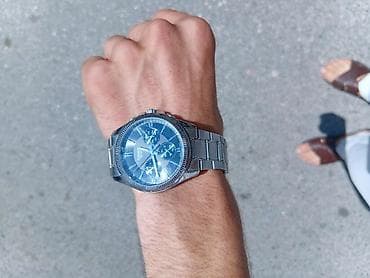 casio qadın: İşlənmiş, Qol saatı, Casio, rəng - Qara — 2