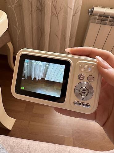 audi a 4: Yeni kamera — 2