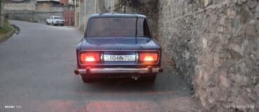 volkswagen golf 2008: ВАЗ (ЛАДА) 2106: 1.6 л | 1990 г. 480000 км Седан — 2