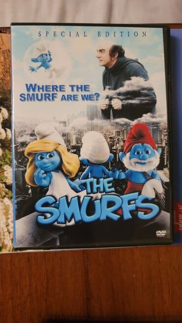 məni axtar darıxanda: Фильмы на английском с субтитрами 4 маната за диск — 11