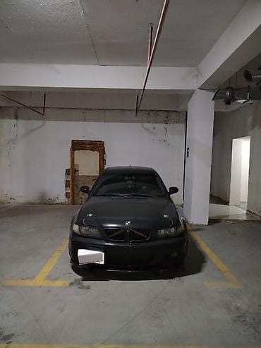 rustavis avto bazari: Qaraj premium binada yerləşir.Şərq bazarının arxasına düşür.Qiymətdə — 2