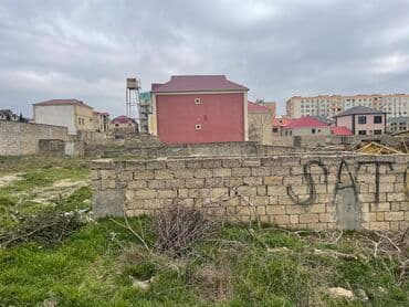 1 hektar nece sot: 9 sot, Tikinti, Mülkiyyətçi, Kupça (Çıxarış) — 1