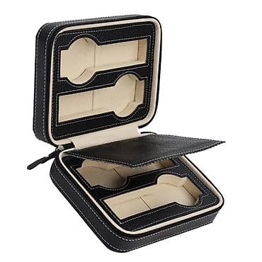 saat qabi: Saat qabı 6 ededli koja materıal.yenidir.dordbucaqli olan 50 azn — 8