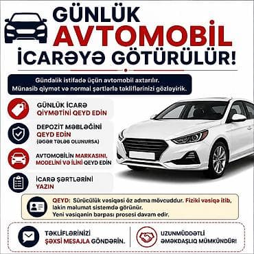 Sürücü-kuryer, stajı 7 il lalafo.az -da Sürücü-kuryer, stajı 7 il