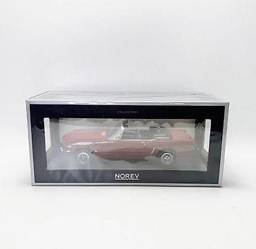 suktur: Qiymet mehsullara gore deyisir Kolleksionerlər üçün klassik avtomobil — 6