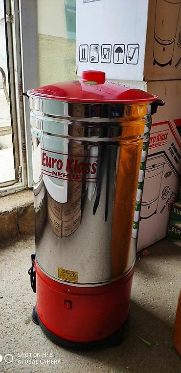60 l, Türkiyə, Nağd ödəniş, Yeni — 2