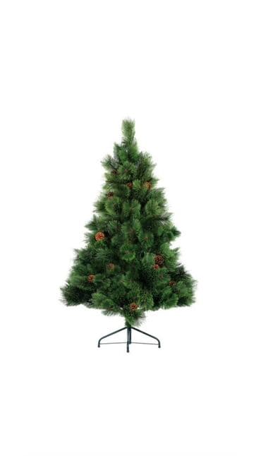 yolka qiymetleri 2024: (Yolka) Süni şam ağaclarının satışı.1,20 sm,1,50 sm,2,10 sm,2,40 sm — 4