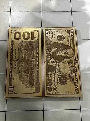 gemi: Nərd Nərdtaxta Nerd Nerd taxta Çeşid çoxdu.çatdırılma 1_2 saata — 9