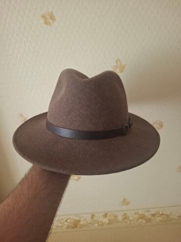 qizil onluq qiymeti 2022: Slyapa — 2