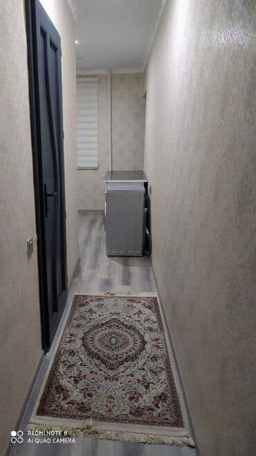 mirvari park ev satılır: Bakı, Suraxanı, 3 otaqlı, Köhnə tikili, 80 kv. m — 11