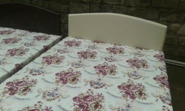 mebel taxt: Taxt
Tezedir hazirlari var — 1