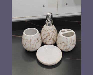 ступенька для ванной: Аксессуары для ванной комнаты — 2