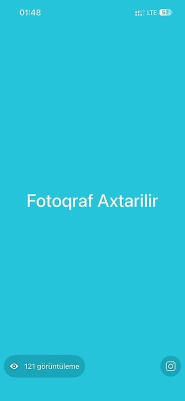 editor: ALEF group foto/video – peşəkar foto və video xidmətləri Qeyd — 2