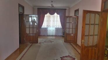 çıxarış nədir: 6 otaqlı, 220 kv. m, Kredit yoxdur, Orta təmir — 3