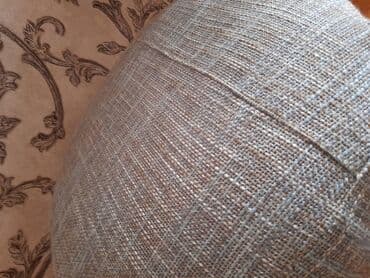 барные стулья: Pufik tezedir hec bir cirigi ve ya sinigi yoxdur. Parcadandir — 4