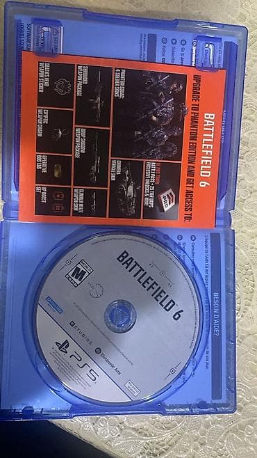 playstation 5 30th: Şuter — 2
