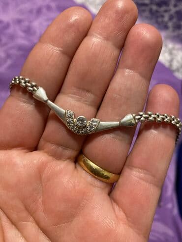 pandora qolbaq qizil qiymeti: Boyunbağı, Pulsuz çatdırılma — 2